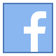 FB logo