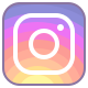 Instagram logo