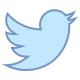 Twitter logo