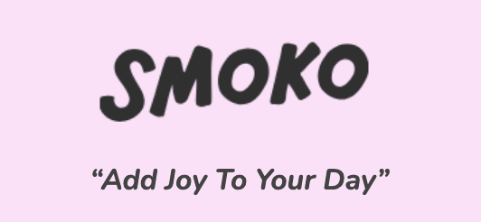 Smoko